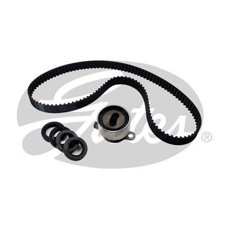 Timing Belt Service Kit