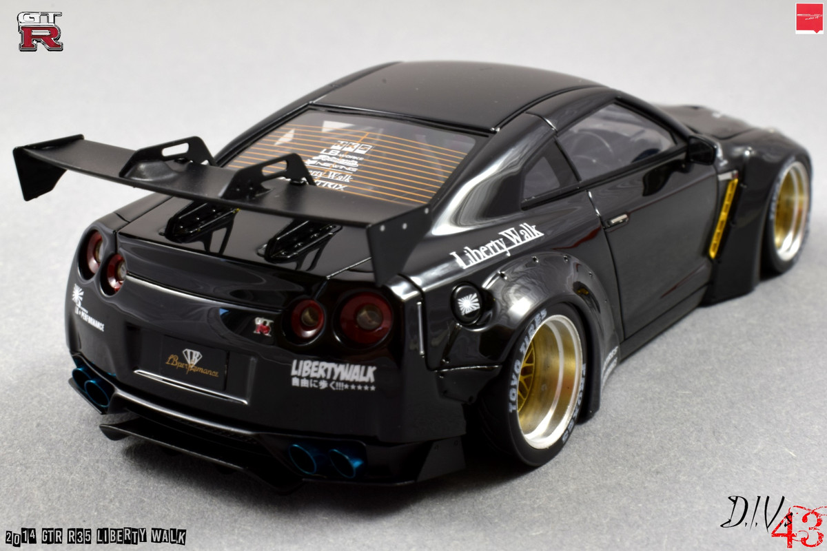 Nissan_GTR_R35_LB_Black_MakeUp (5)