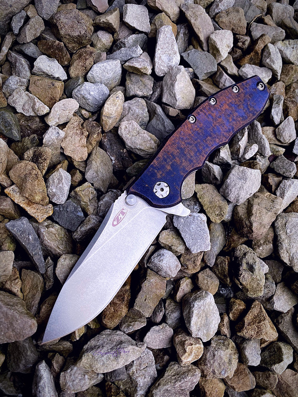 1293645E-A0DD-431B-81CA-3EE80A72FB39