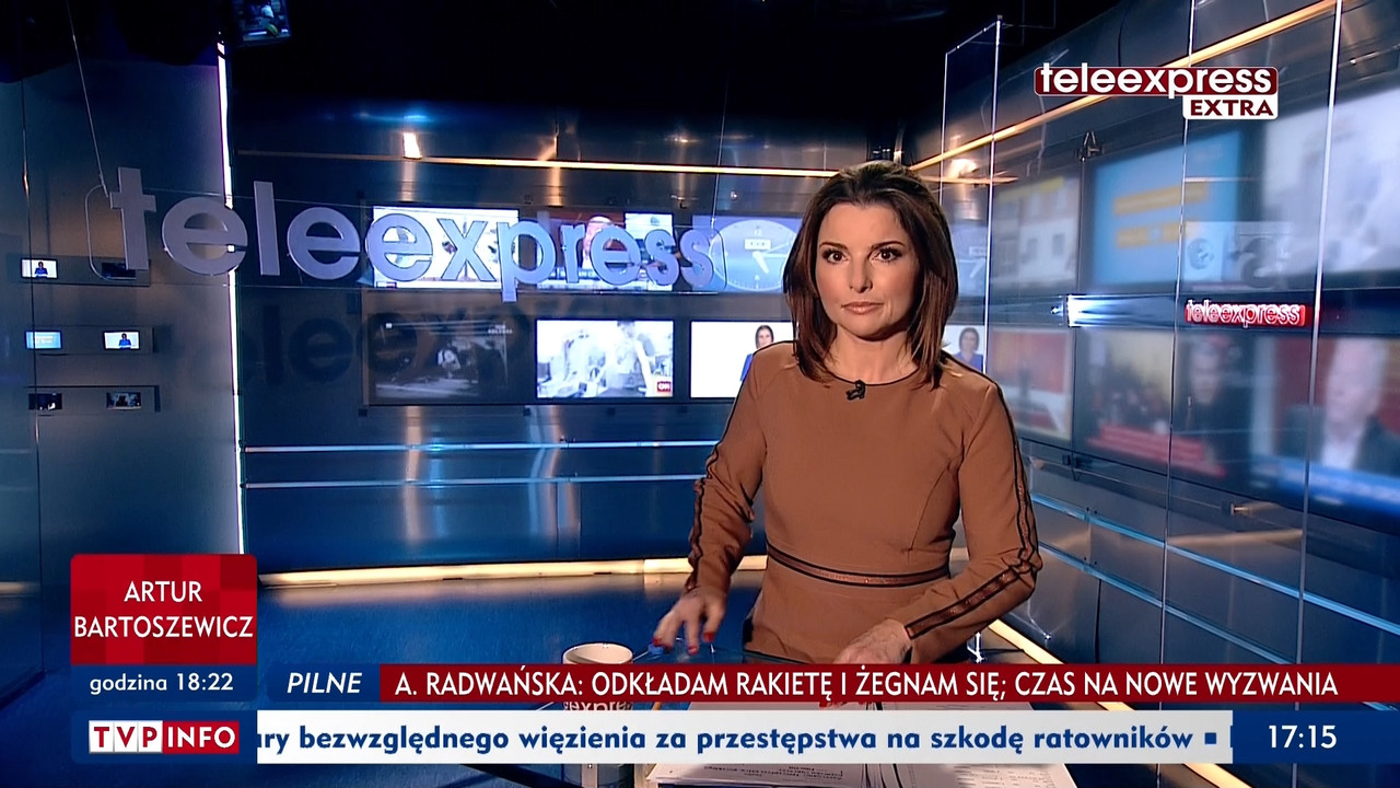 TeX Extra - 14.11.2018 #4