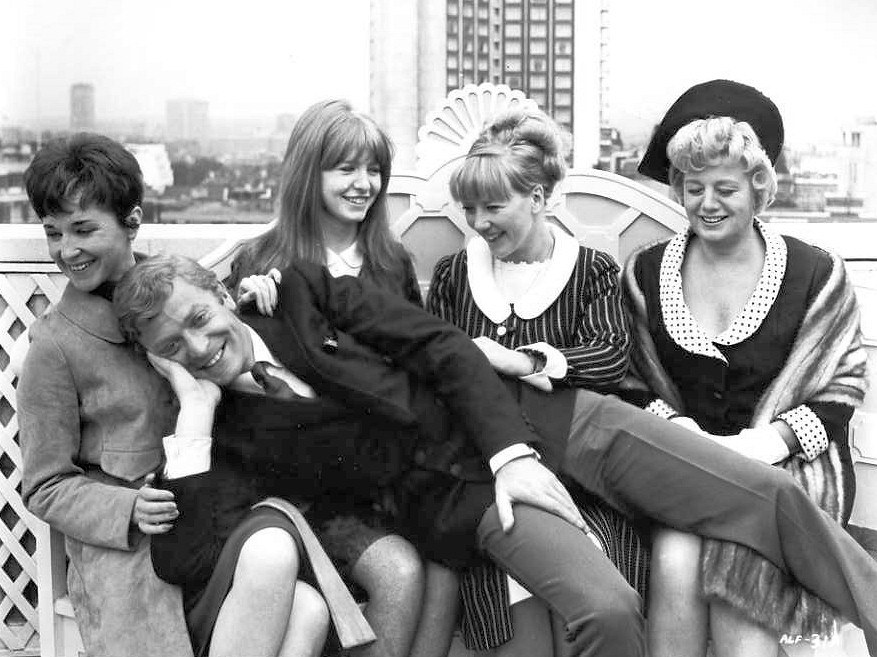 Jane_Asher_a73