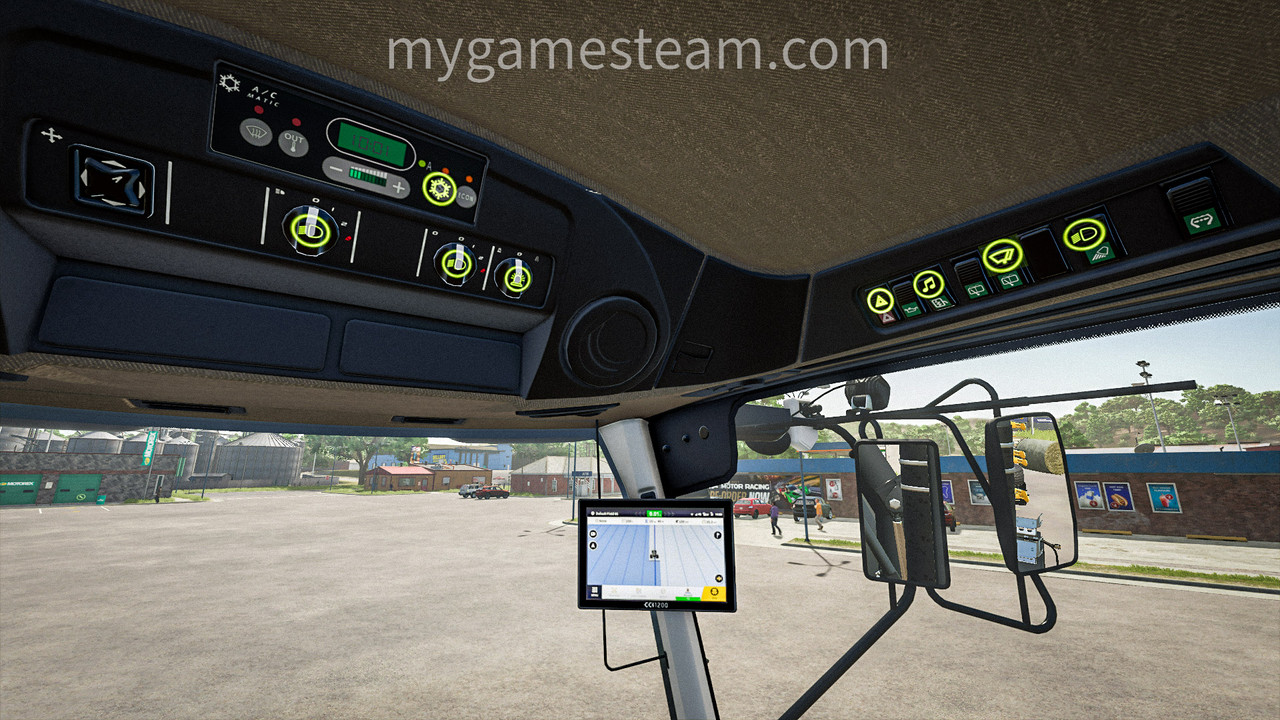 Mod Image 5