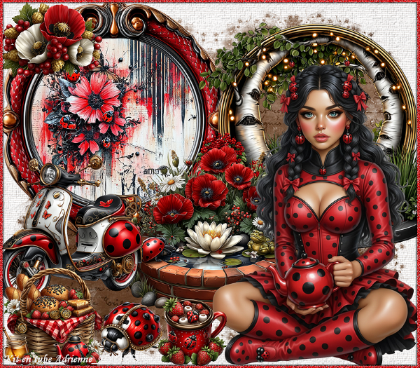 1lady-bug-garden-button