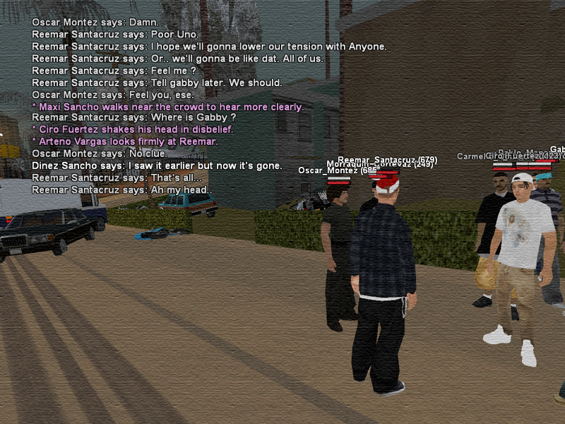 SSRoleplay260.png