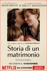 Storia di un matrimonio (2019).mkv BDRip 1080p x264 AC3 iTA-ENG DTS ENG