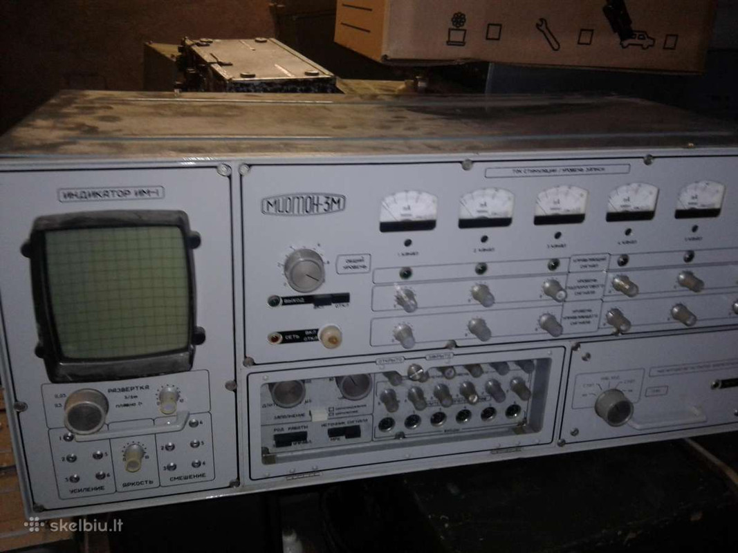 parduodu-aviacijos-stotis (6)