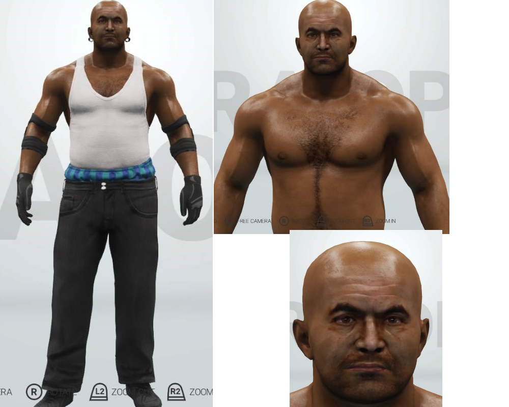 Konnan-Preview.png