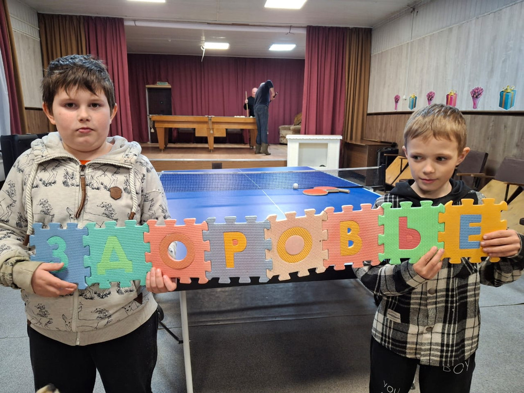 WhatsApp Image 2025-04-09 at 10.31.13уу