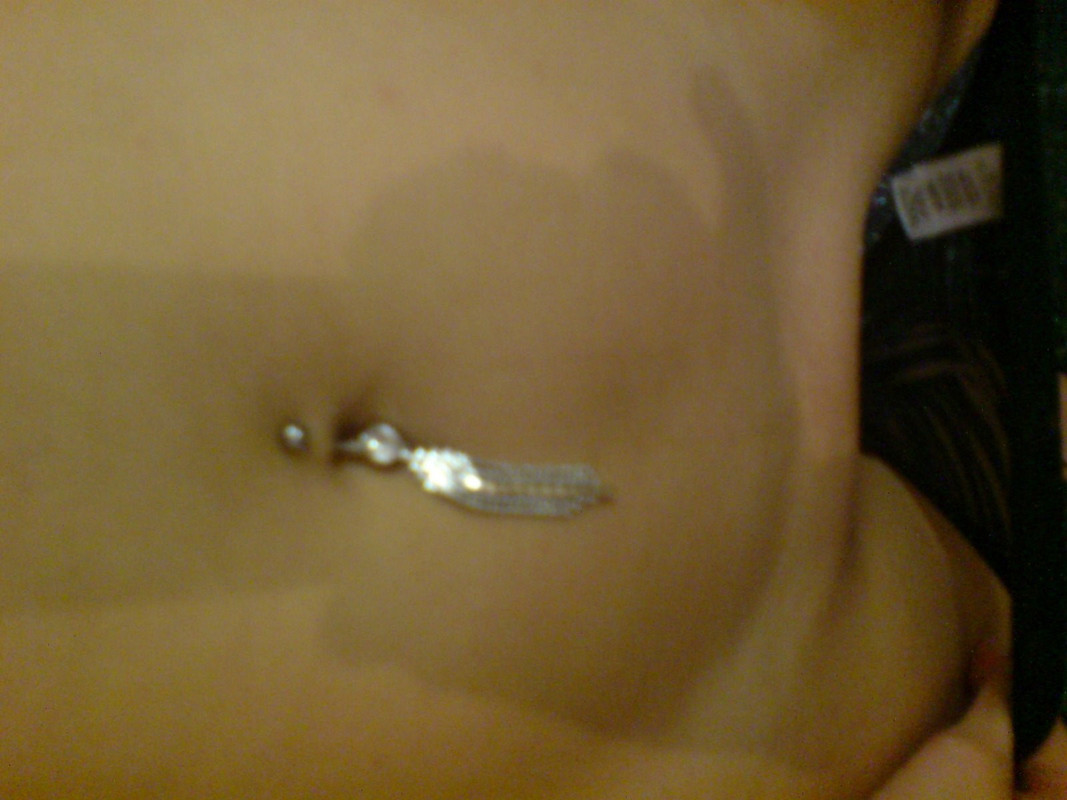 Emma (09)