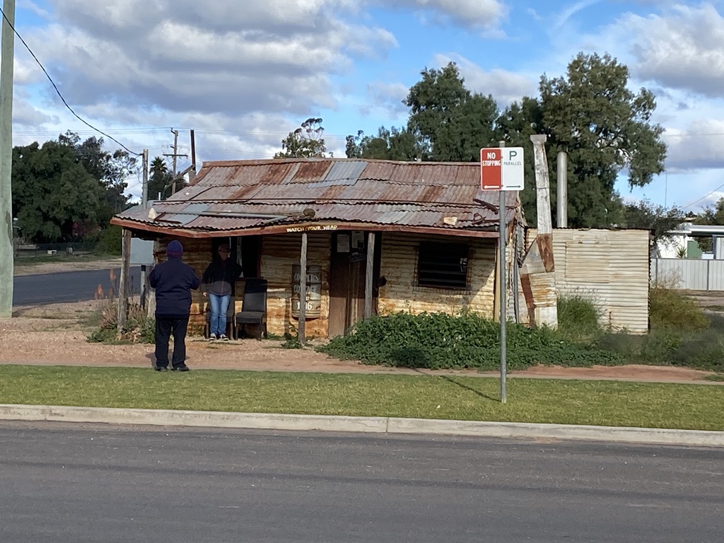 2021 Boys Googs Tk & Off-Track Desert Trip (14)