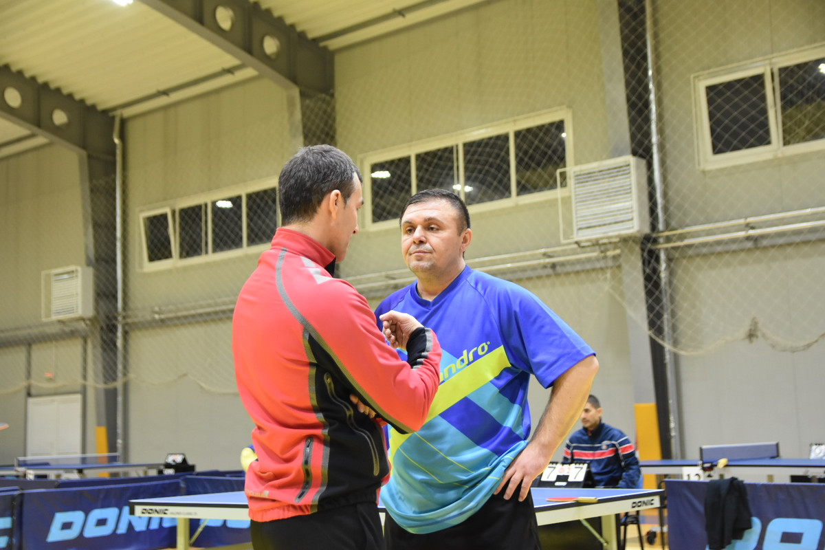 20737F08-3A65-4440-980F-8468D26085E1