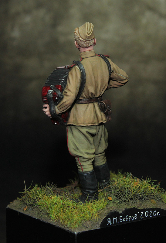 95B9BC32-47CA-4ECD-8483-609D8B99499B