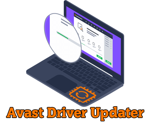 Avast-Driver-Updater-logo.png