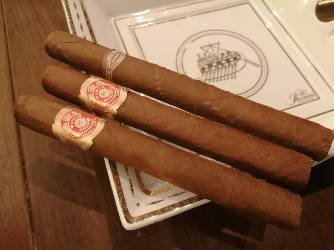 IMG_20231012_223052[1]