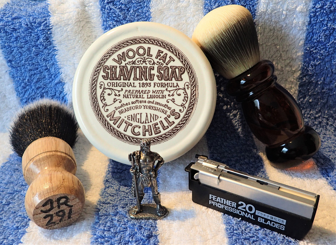 [Image: Wk24-3a.jpg]