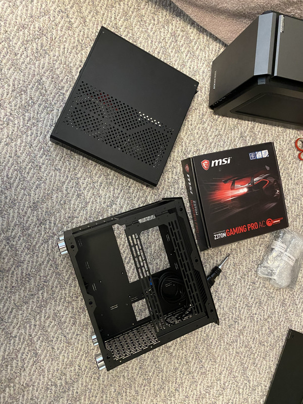 534E4A19-70FB-4745-A715-5A6724E2E93F