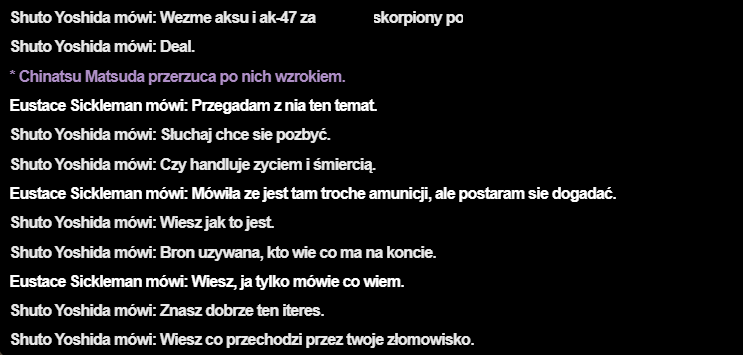Screenshot-47.png