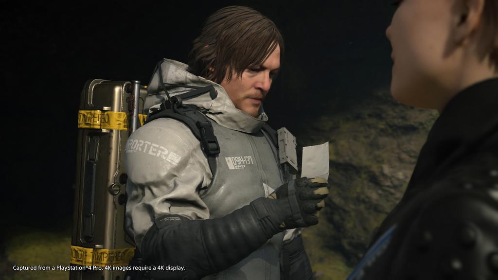 deathstranding-review-reseña-ps4-ps4pro-hideokojima-kojimaproductions-death-stranding