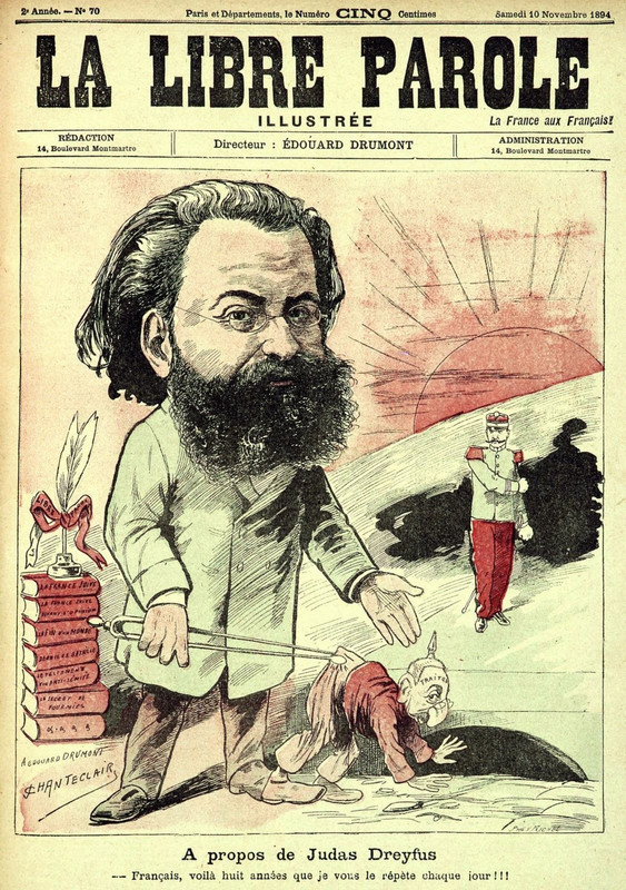 La_Libre_Parole_illustrée_(1894-11-10)