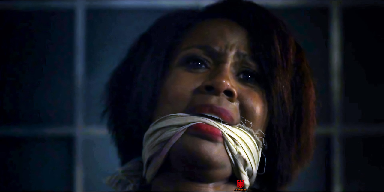 Emayatzy Corinealdi 7 - Reasonable Doubt S01EP9