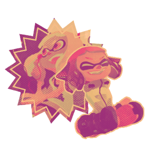 AGENT 4 GRAPHIC