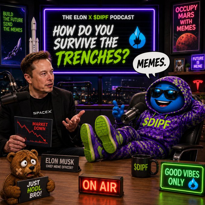 podcast.jpg
