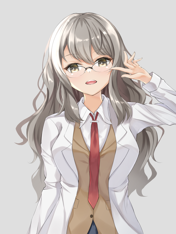 Forum Image: https://i.postimg.cc/fTPFTmyb/futaba-rio-seishun-buta-yarou-drawn-by-ncontrail-mgax7527-00f8772b0fd699cfcd173f55062e6641.png