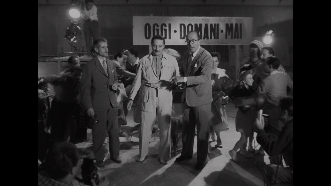 vlcsnap-2024-07-14-16h26m43s622