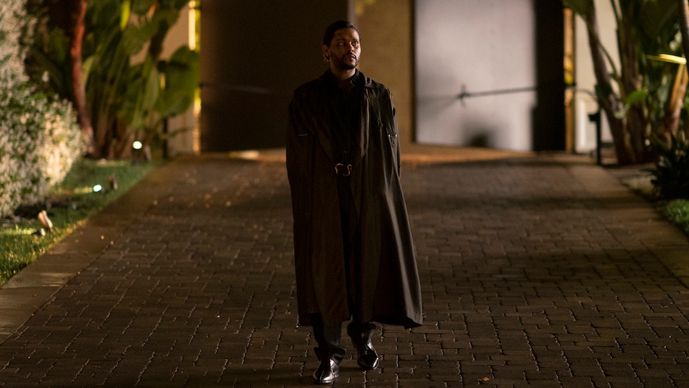 theidol-episode-1-abel-the-weeknd-tesfaye-1.jpg