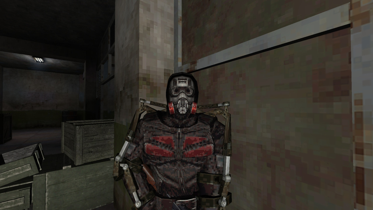 ss_dk_p4nk_08-27-25_22-49-21_(agroprom)