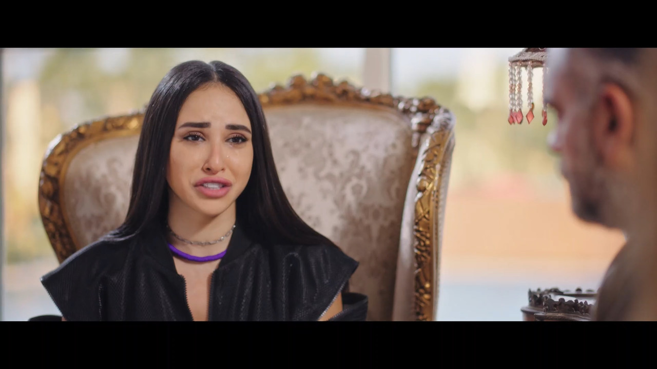 Rania.wa.Sakina.S01E13.1080p.SHAHID.WEB-DL.AAC2.0.H.264.mkv_snapshot_18.14.033