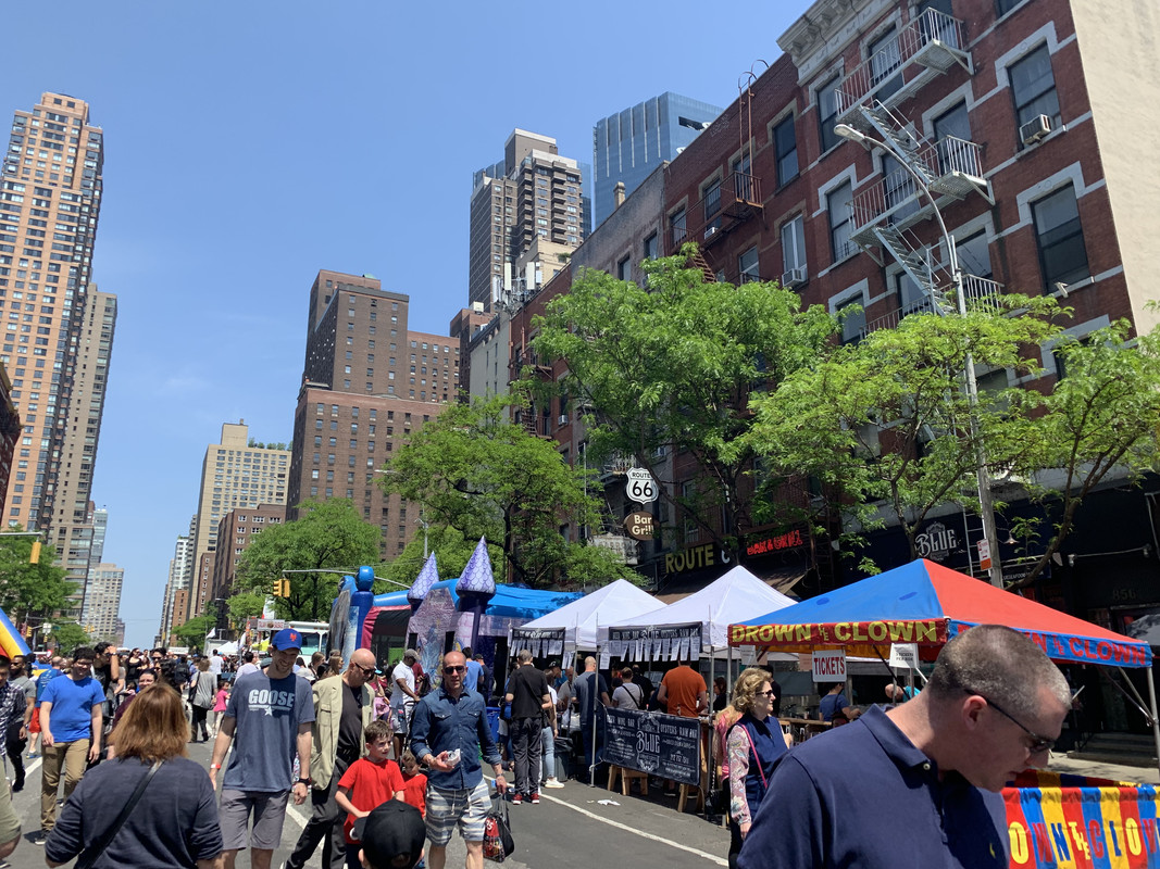 7DECE504-AF94-4AB7-B262-3CD58912CD37