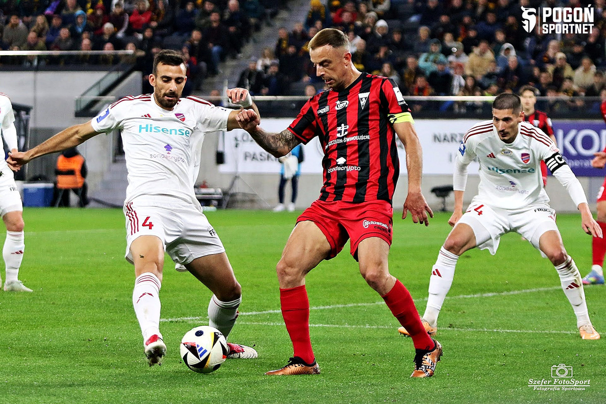 23-Pogon-Rakow-2025-04-19