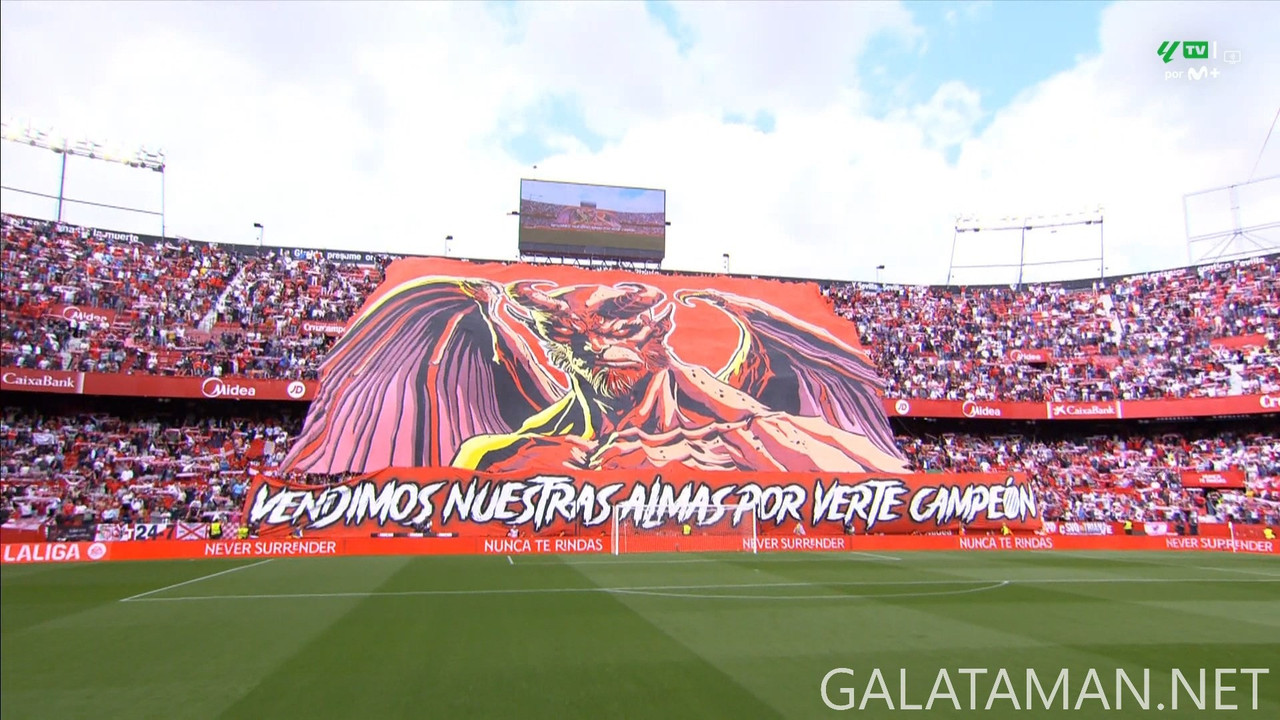 [Image: 20250407-LALIGAES-MD30-HGS-1080-mkv-snap...39-819.jpg]