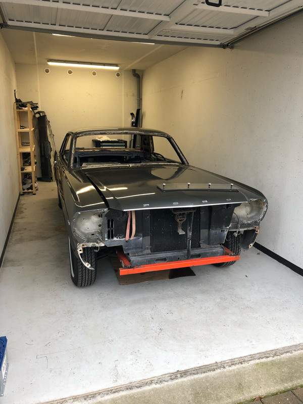 64BAA925-9B54-4C68-95F8-ED3608C99B11