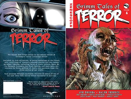 Grimm Tales of Terror v04 (2020)