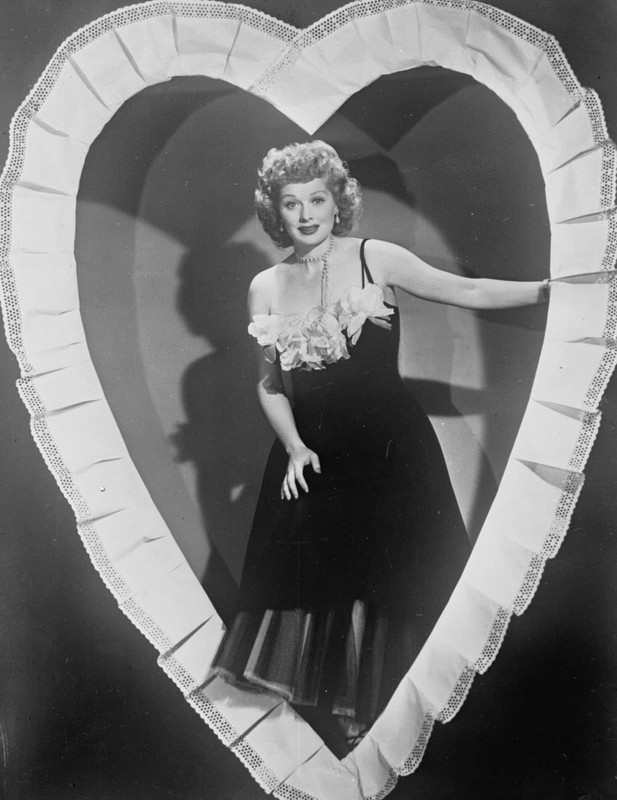 Lucille_Ball_a99