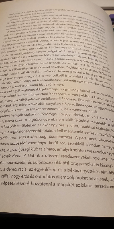 Kép