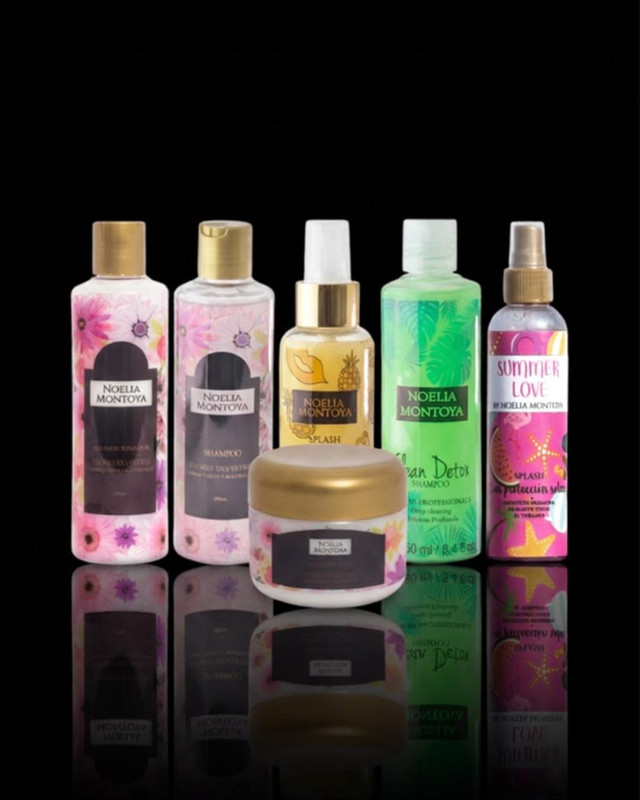 Foto-productos