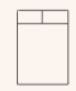 No Storage