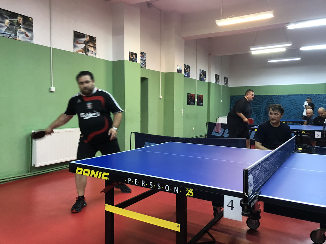 C212235F-BBEC-4A2F-8EF3-6818D592D5D6