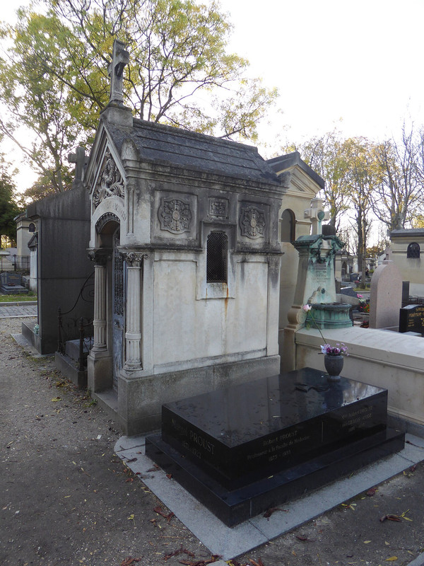 2017-10-Paris-13