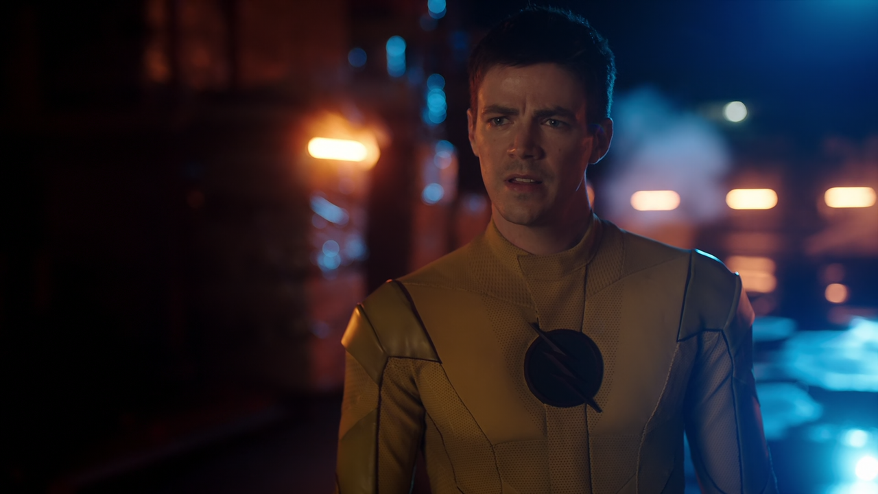 The.Flash.S08E04.Armageddon.(4).1080p.10bit.AMZN.WEB-DL.DDP5.1.HEVC-Vyndros.mkv_snapshot_07.19_[2021