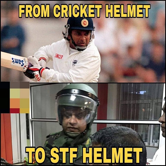 dfds.jpg