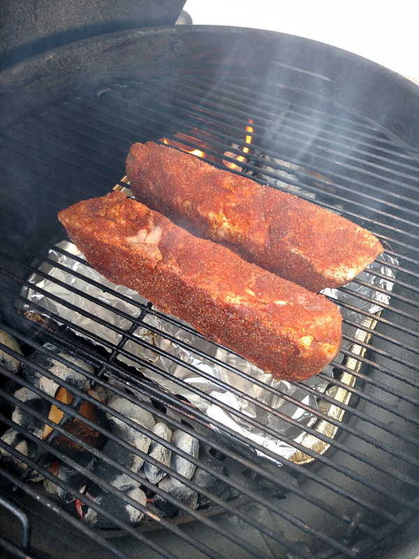 IMG_20230730_100127298