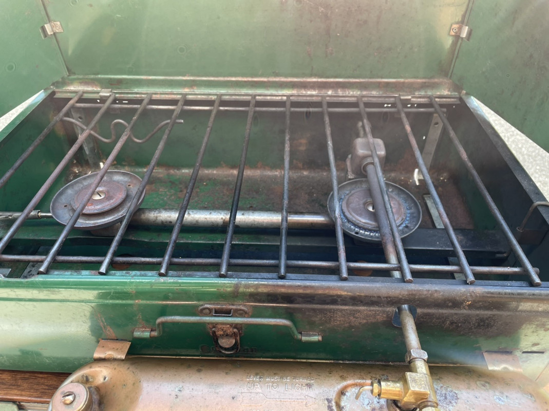 D4B4032B-0209-4F41-BE2A-8680415A981B