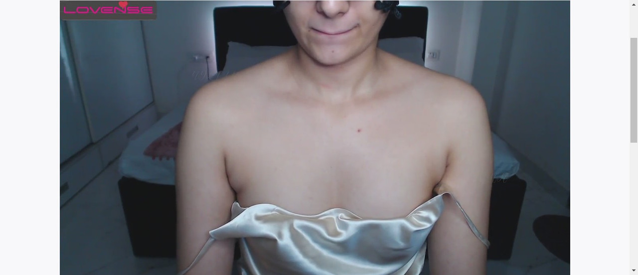 Screenshot 2022-04-07 at 13.55.23 (1)