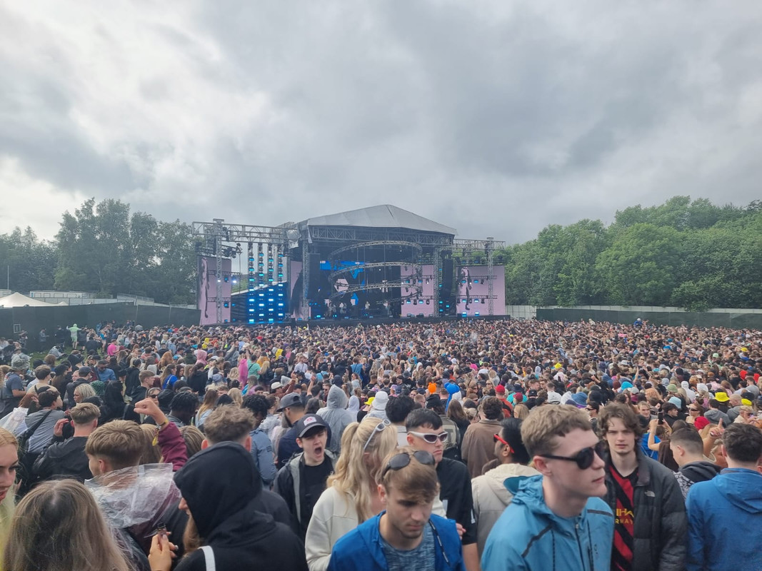 parklife-festival-2024-manchester-4