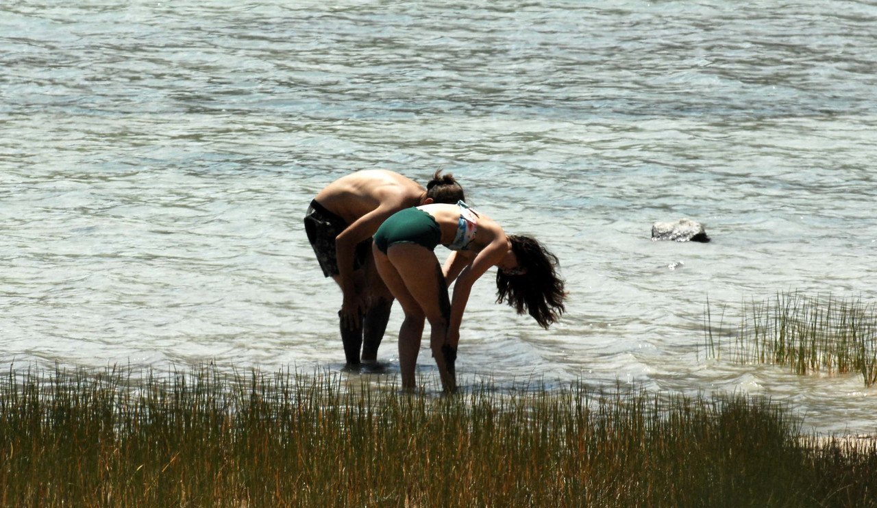 Keira-Knightley-Sexy-TheFappeningBlog.com-2