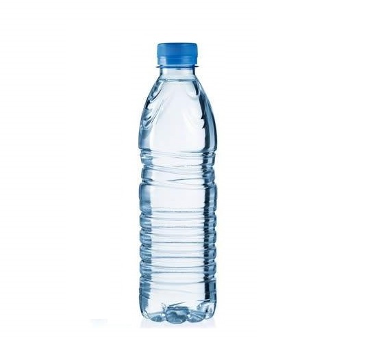 Acqua naturale 2 l